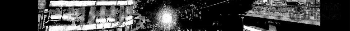 Read My Dearest Self With Malice Aforethought chapter 49 image 5 on Lezhin