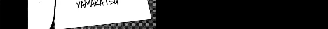 Read My Dearest Self With Malice Aforethought chapter 49 image 7 on Lezhin