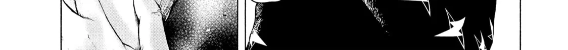 Read My Dearest Self With Malice Aforethought chapter 5 image 1 on Lezhin