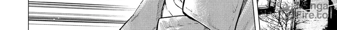 Read My Dearest Self With Malice Aforethought chapter 5 image 11 on Lezhin