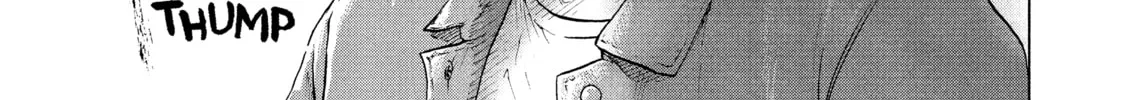 Read My Dearest Self With Malice Aforethought chapter 5 image 13 on Lezhin