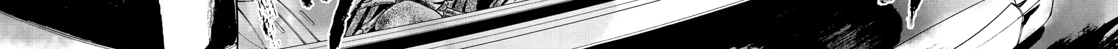 Read My Dearest Self With Malice Aforethought chapter 5 image 15 on Lezhin