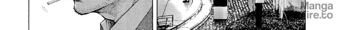 Read My Dearest Self With Malice Aforethought chapter 5 image 17 on Lezhin