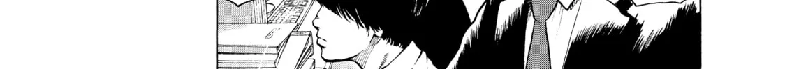 Read My Dearest Self With Malice Aforethought chapter 5 image 21 on Lezhin
