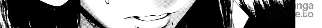 Read My Dearest Self With Malice Aforethought chapter 5 image 23 on Lezhin
