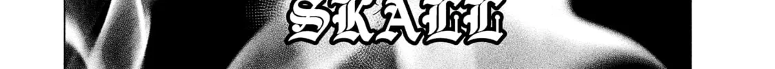 Read My Dearest Self With Malice Aforethought chapter 5 image 25 on Lezhin