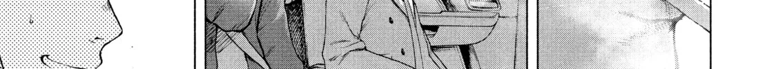 Read My Dearest Self With Malice Aforethought chapter 5 image 27 on Lezhin