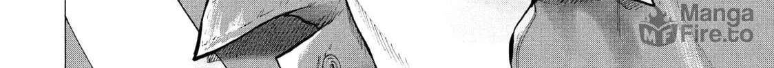 Read My Dearest Self With Malice Aforethought chapter 5 image 29 on Lezhin