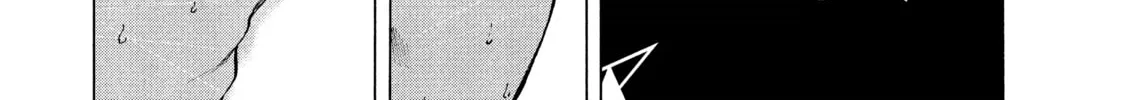 Read My Dearest Self With Malice Aforethought chapter 5 image 3 on Lezhin