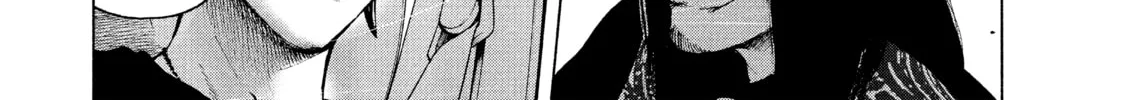 Read My Dearest Self With Malice Aforethought chapter 5 image 33 on Lezhin