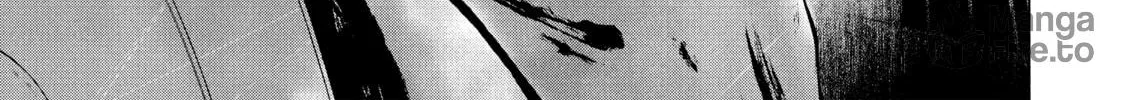 Read My Dearest Self With Malice Aforethought chapter 5 image 35 on Lezhin
