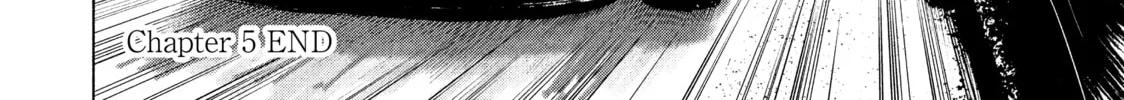 Read My Dearest Self With Malice Aforethought chapter 5 image 37 on Lezhin