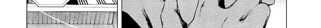 Read My Dearest Self With Malice Aforethought chapter 5 image 7 on Lezhin