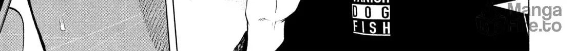Read My Dearest Self With Malice Aforethought chapter 5 image 9 on Lezhin