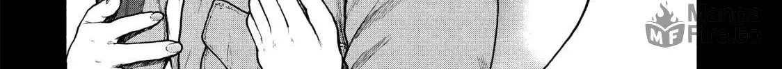 Read My Dearest Self With Malice Aforethought chapter 50 image 11 on Lezhin