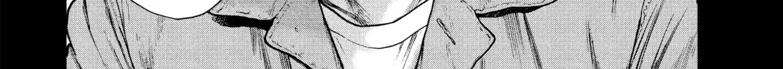 Read My Dearest Self With Malice Aforethought chapter 50 image 15 on Lezhin