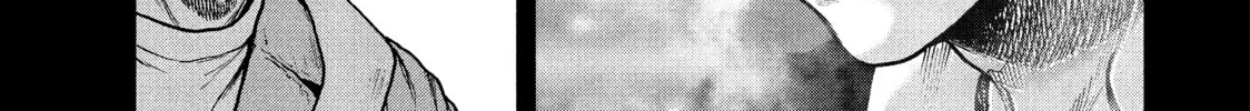 Read My Dearest Self With Malice Aforethought chapter 50 image 21 on Lezhin