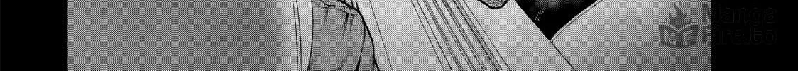 Read My Dearest Self With Malice Aforethought chapter 50 image 23 on Lezhin