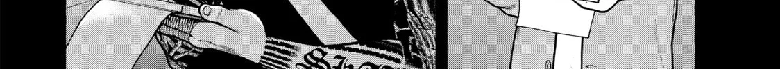Read My Dearest Self With Malice Aforethought chapter 50 image 27 on Lezhin
