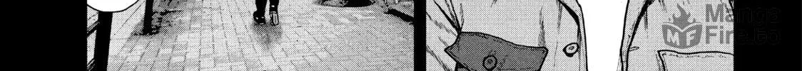 Read My Dearest Self With Malice Aforethought chapter 50 image 29 on Lezhin