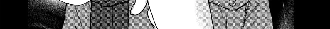 Read My Dearest Self With Malice Aforethought chapter 50 image 31 on Lezhin