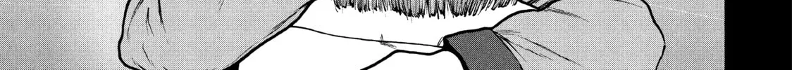 Read My Dearest Self With Malice Aforethought chapter 50 image 37 on Lezhin