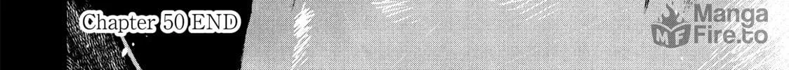 Read My Dearest Self With Malice Aforethought chapter 50 image 39 on Lezhin