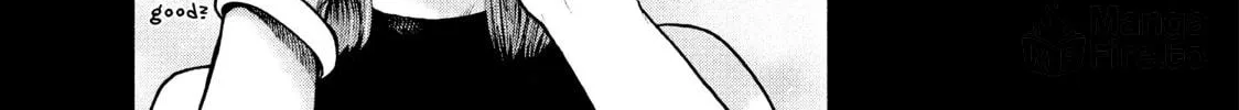 Read My Dearest Self With Malice Aforethought chapter 50 image 5 on Lezhin