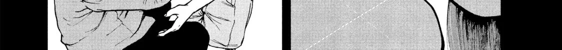 Read My Dearest Self With Malice Aforethought chapter 50 image 7 on Lezhin