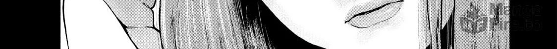 Read My Dearest Self With Malice Aforethought chapter 50 image 9 on Lezhin