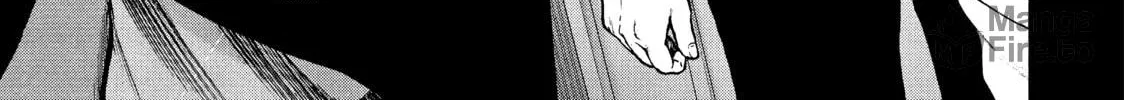 Read My Dearest Self With Malice Aforethought chapter 51 image 17 on Lezhin