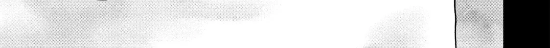 Read My Dearest Self With Malice Aforethought chapter 51 image 21 on Lezhin