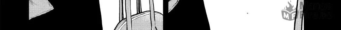 Read My Dearest Self With Malice Aforethought chapter 51 image 23 on Lezhin
