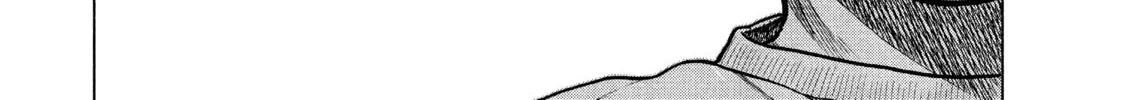 Read My Dearest Self With Malice Aforethought chapter 51 image 27 on Lezhin