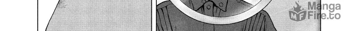 Read My Dearest Self With Malice Aforethought chapter 51 image 29 on Lezhin