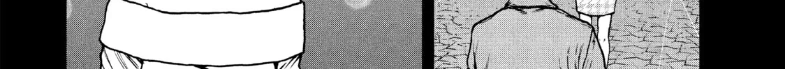 Read My Dearest Self With Malice Aforethought chapter 51 image 3 on Lezhin