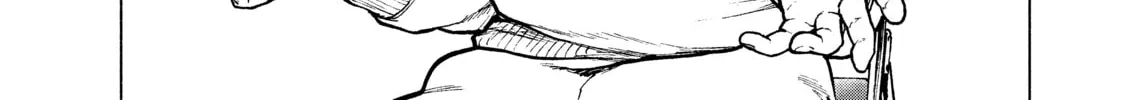 Read My Dearest Self With Malice Aforethought chapter 51 image 33 on Lezhin