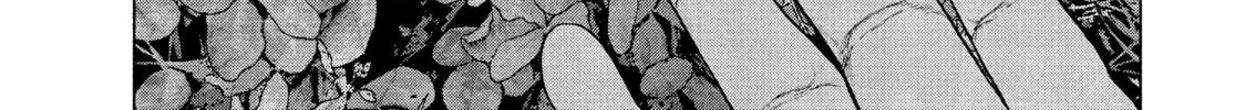Read My Dearest Self With Malice Aforethought chapter 51 image 37 on Lezhin