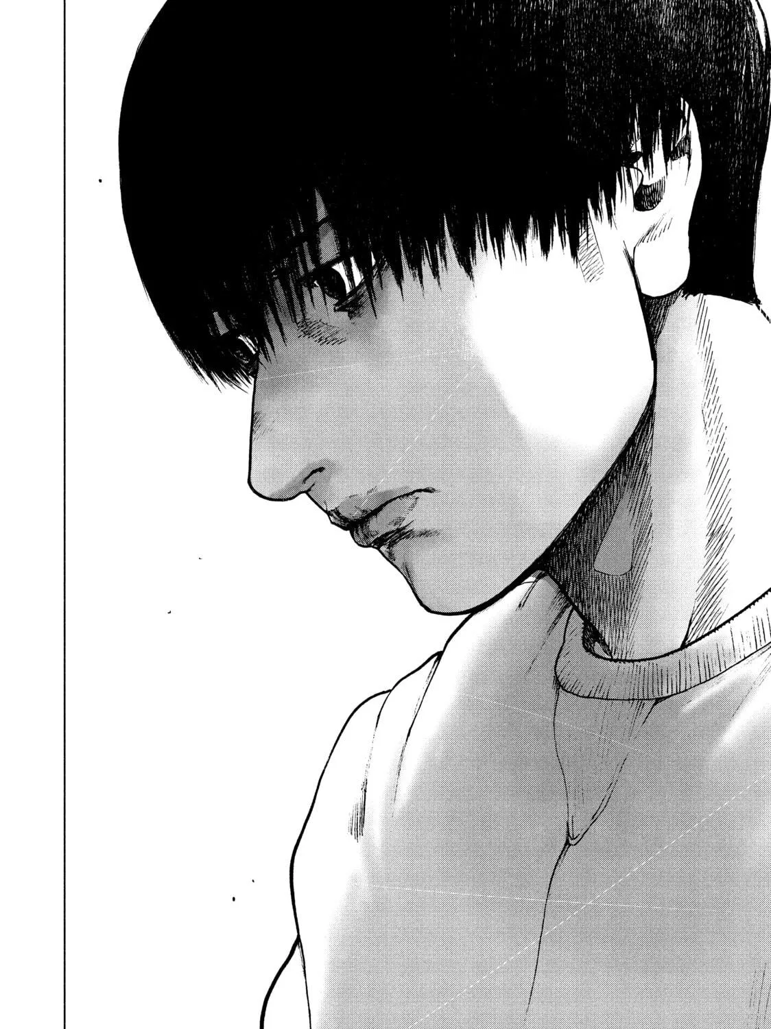 Read My Dearest Self With Malice Aforethought chapter 51 image 38 on Lezhin