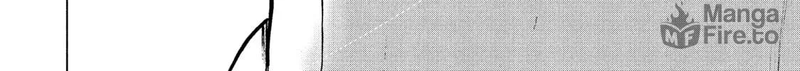 Read My Dearest Self With Malice Aforethought chapter 51 image 39 on Lezhin