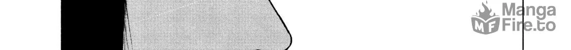 Read My Dearest Self With Malice Aforethought chapter 51 image 41 on Lezhin