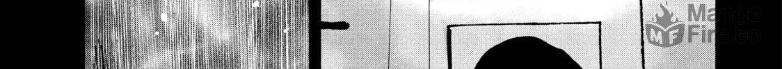 Read My Dearest Self With Malice Aforethought chapter 51 image 5 on Lezhin