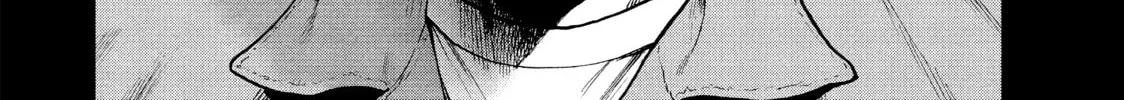 Read My Dearest Self With Malice Aforethought chapter 51 image 7 on Lezhin