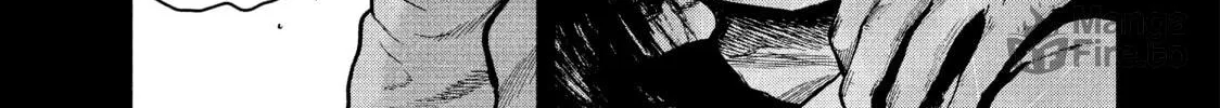 Read My Dearest Self With Malice Aforethought chapter 51 image 9 on Lezhin