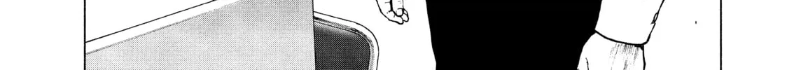 Read My Dearest Self With Malice Aforethought chapter 52 image 1 on Lezhin