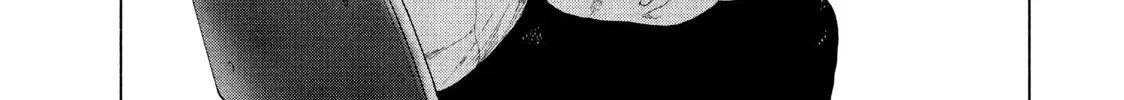 Read My Dearest Self With Malice Aforethought chapter 52 image 13 on Lezhin