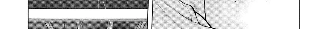 Read My Dearest Self With Malice Aforethought chapter 52 image 15 on Lezhin