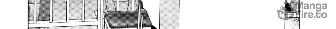 Read My Dearest Self With Malice Aforethought chapter 52 image 19 on Lezhin