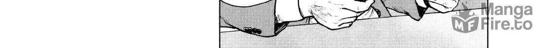 Read My Dearest Self With Malice Aforethought chapter 52 image 23 on Lezhin