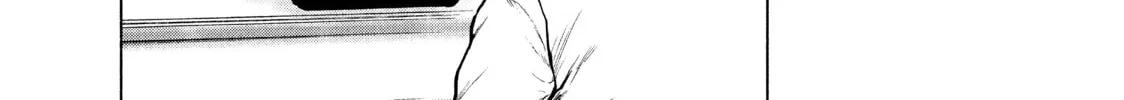 Read My Dearest Self With Malice Aforethought chapter 52 image 25 on Lezhin